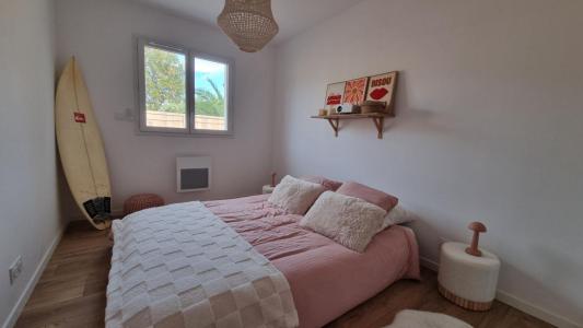 Acheter Maison Soulac-sur-mer Gironde