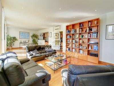 Annonce Vente 6 pi�ces Maison Montastruc-la-conseillere 31