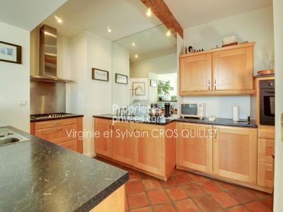 Acheter Maison Montastruc-la-conseillere 640000 euros