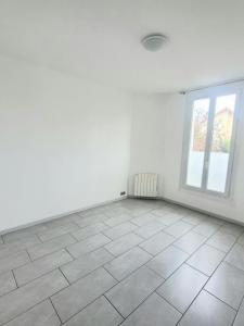 Annonce Vente Appartement Deuil-la-barre 95