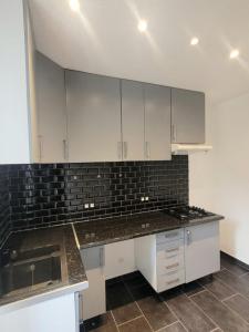 Acheter Appartement Deuil-la-barre 139000 euros
