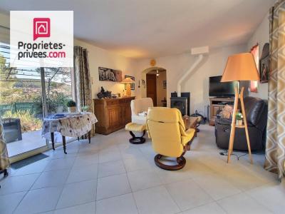 Acheter Maison Lorgues 483000 euros
