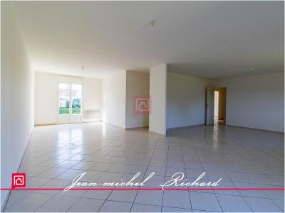 Acheter Maison Billy Loir et cher