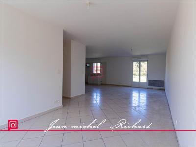 Acheter Maison Billy 156500 euros