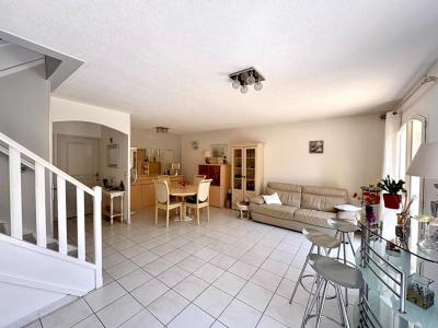 Acheter Maison Marseille-11eme-arrondissement Bouches du Rhone