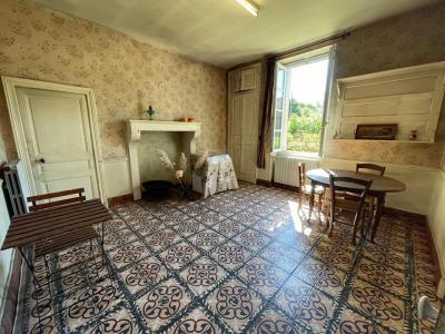 Acheter Maison 186 m2 Moussy