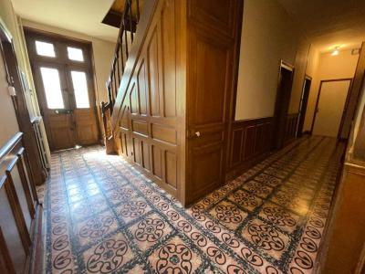 Acheter Maison Moussy 183000 euros