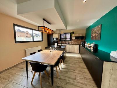 For sale Nevers 9 rooms 301 m2 Nievre (58000) photo 1