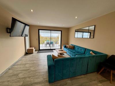 For sale Nevers 9 rooms 301 m2 Nievre (58000) photo 2