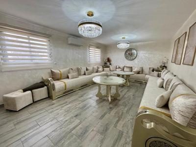 For sale Nevers 9 rooms 301 m2 Nievre (58000) photo 3