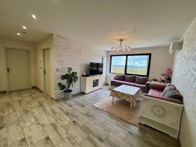 For sale Nevers 9 rooms 301 m2 Nievre (58000) photo 4