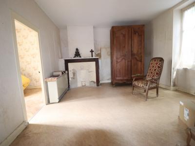 Acheter Maison Varennes-les-narcy Nievre