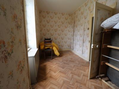 Acheter Maison Varennes-les-narcy 39000 euros