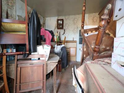 Annonce Vente 4 pi�ces Maison Varennes-les-narcy 58