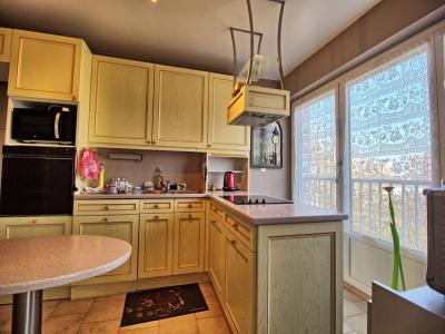 For sale Angers 2 rooms 67 m2 Maine et loire (49100) photo 0