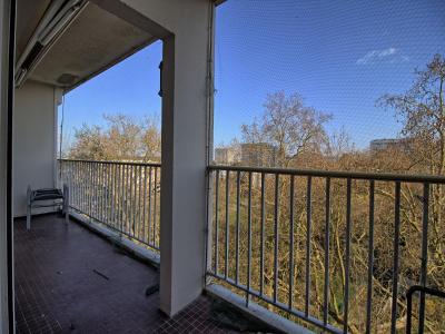 Annonce Vente 2 pi�ces Appartement Angers 49