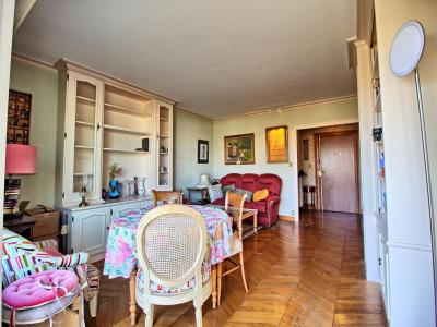 Acheter Appartement Angers 193900 euros