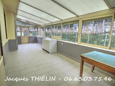 Acheter Maison Longue-jumelles Maine et loire