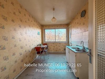Acheter Appartement Clermont-ferrand Puy de dome