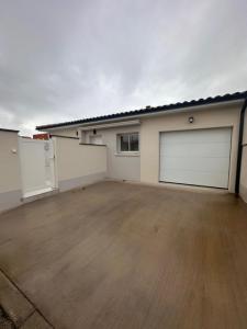 Acheter Maison 92 m2 Bassan