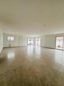 Acheter Maison Bassan Herault