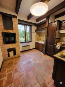 Acheter Maison Notre-dame-de-sanilhac Dordogne