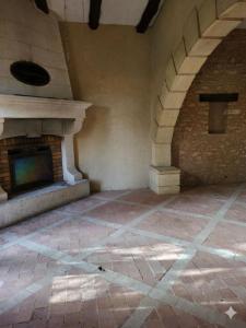 Acheter Maison Notre-dame-de-sanilhac 313000 euros