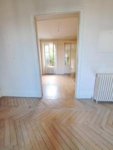 Acheter Maison 191 m2 Angers