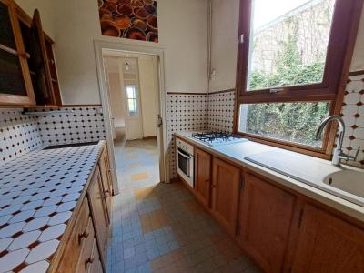 Acheter Maison Angers 495000 euros