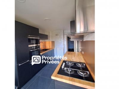 Annonce Vente 3 pi�ces Appartement Fagnieres 51