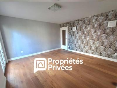 Acheter Appartement 62 m2 Fagnieres
