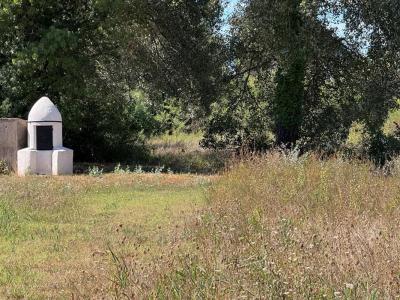 Acheter Terrain 3040 m2 Muy