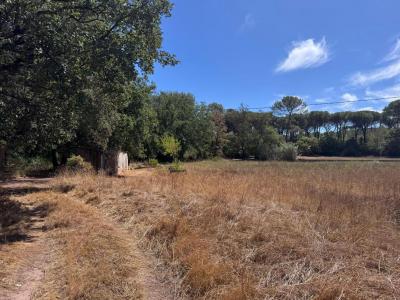 Acheter Terrain Muy Var