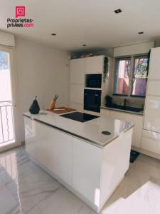 Acheter Maison Vidauban Var