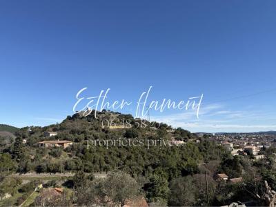 Acheter Maison 95 m2 Ales