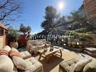 Acheter Maison Ales Gard