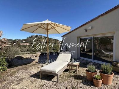 Acheter Maison Ales 185000 euros