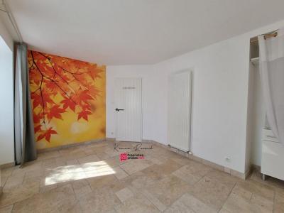 Acheter Maison Aubigny 398500 euros