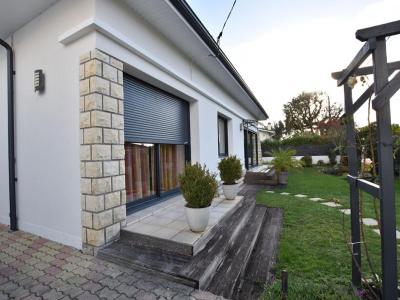 Annonce Vente 5 pi�ces Maison Andernos-les-bains 33
