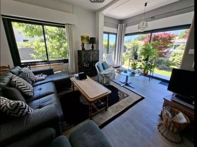 Acheter Maison 110 m2 Andernos-les-bains