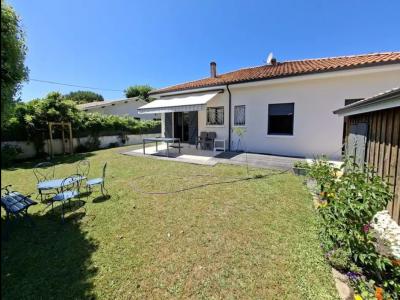 Acheter Maison Andernos-les-bains 669000 euros