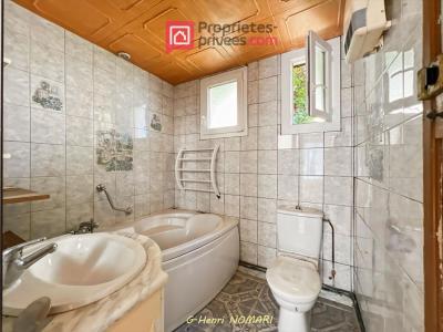 Acheter Maison Juigne-des-moutiers Loire atlantique