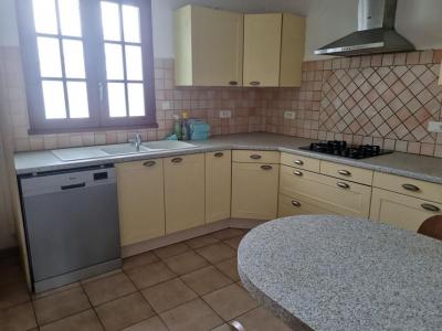 Acheter Maison 136 m2 Bonnee