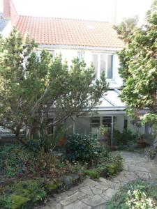 Annonce Vente 6 pi�ces Maison Cholet 49