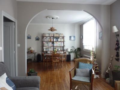 Acheter Maison Cholet Maine et loire