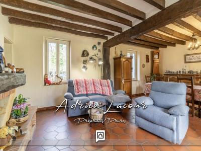 Acheter Maison Gievres Loir et cher