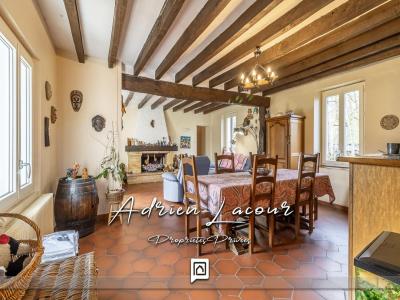 Acheter Maison Gievres 116990 euros