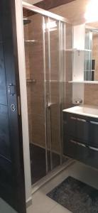 Louer Appartement Abymes 1650 euros