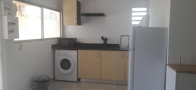 Annonce Location 3 pi�ces Maison Abymes 971