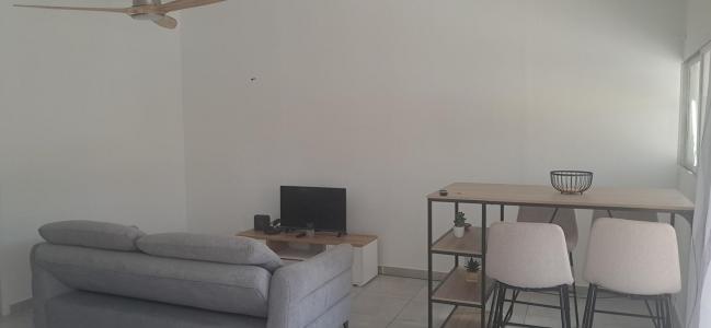 Louer Maison Abymes Guadeloupe